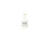 Zymo, DNA/RNA Wash Buffer (Concentrate)