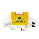 Zymo-Seq RRBS Library Kit Zymo-Seq RRBS Library Kit