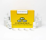 Quick-DNA Magbead Plus Kits Quick-DNA Magbead Plus Kits