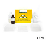 Quick-RNA Viral Kits