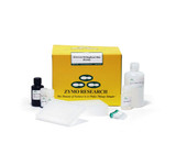 Direct-zol-96 MagBead RNA Kits Direct-zol-96 MagBead RNA Kits