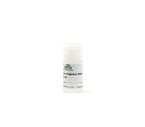 2X Digestion Buffer