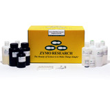 Quick-DNA/RNA Pathogen MagBead Kits