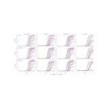 Clara® Inhibitor-Tolerant Probe 1-Step Mix Lo-ROX