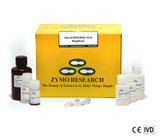 Quick-DNA/RNA Viral MagBead Kits Quick-DNA/RNA Viral MagBead Kits