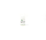 Zymo, DNA/RNA Binding Buffer