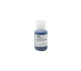 Zymo, Deep Blue Lysis Buffer