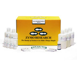 Quick-DNA/RNA MagBead Kits