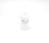 Zymo, M-Binding Buffer