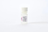 Apex DNA Extraction Solution Apex DNA Extraction Solution
