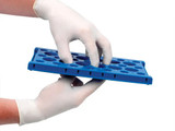 Pop-Up Tube Rack, 15/50 mL Tubes