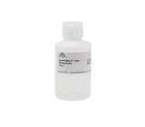 ZymoBIOMICS™ DNA Binding Buffer ZymoBIOMICS™ DNA Binding Buffer