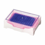 IsoFreeze PCR Rack with Lid IsoFreeze PCR Rack with Lid