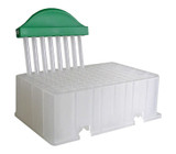 Squisher Homogenizer