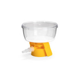 Sartolab® BT PES Bottle Top Vacuum Filters Sartolab® BT PES Bottle Top Vacuum Filters