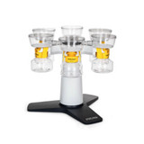 Sartolab® BT PES Bottle Top Vacuum Filters Sartolab® BT PES Bottle Top Vacuum Filters