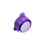 GenClone® Advanced Cell Strainers GenClone® Advanced Cell Strainers