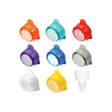 GenClone® Advanced Cell Strainers GenClone® Advanced Cell Strainers