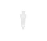 EndoZero Spin Columns EndoZero Spin Columns
