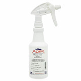 RNase FREE, Surface Decontaminant