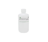 Zymo, Quick-DNA MagBinding Buffer