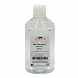 PBST (PBS-Tween 20), 10X pH 7.4 PBST (PBS-Tween 20), 10X pH 7.4
