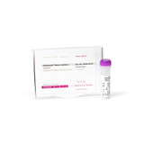 RiboShield™ RNase Inhibitor RiboShield™ RNase Inhibitor