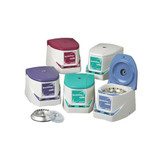 Labnet Spectrafuge™ 24D Microcentrifuge