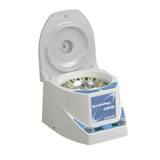 Labnet Spectrafuge™ 24D Microcentrifuge Labnet Spectrafuge™ 24D Microcentrifuge