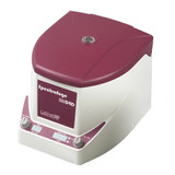 Labnet Spectrafuge™ 24D Microcentrifuge Labnet Spectrafuge™ 24D Microcentrifuge