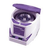 Labnet Spectrafuge™ 24D Microcentrifuge Labnet Spectrafuge™ 24D Microcentrifuge