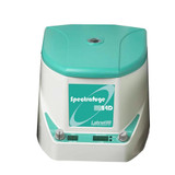 Labnet Spectrafuge™ 24D Microcentrifuge Labnet Spectrafuge™ 24D Microcentrifuge