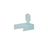 Olympus 5ml Snap Cap Centrifuge Tubes