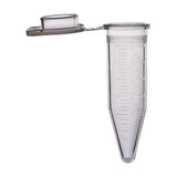Olympus 5ml Snap Cap Centrifuge Tubes Olympus 5ml Snap Cap Centrifuge Tubes