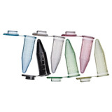 Olympus 5ml Snap Cap Centrifuge Tubes Olympus 5ml Snap Cap Centrifuge Tubes