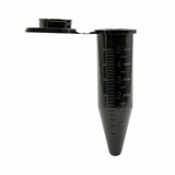 Olympus 5ml Snap Cap Centrifuge Tubes Olympus 5ml Snap Cap Centrifuge Tubes