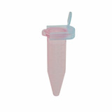 Olympus 5ml Snap Cap Centrifuge Tubes Olympus 5ml Snap Cap Centrifuge Tubes