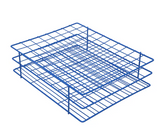 Bel-Art Poxygrid Tube Rack, 20-25mm Tubes Bel-Art Poxygrid Tube Rack, 20-25mm Tubes