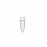 Zymo-Spin I Columns Uncapped Zymo-Spin I Columns Uncapped