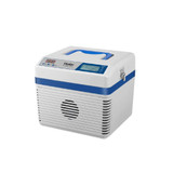 Haier Biomedical Active Cooling Transport Coolers Haier Biomedical Active Cooling Transport Coolers
