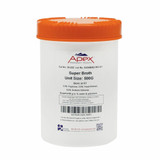 Apex Super Broth, Bulk