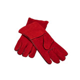 Autoclave Safety Gloves Autoclave Safety Gloves