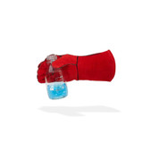 Autoclave Safety Gloves Autoclave Safety Gloves