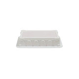 MTC Bio Reagent Reservoirs MTC Bio Reagent Reservoirs