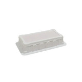 MTC Bio Reagent Reservoirs MTC Bio Reagent Reservoirs