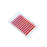 MTC Bio Reagent Reservoirs MTC Bio Reagent Reservoirs