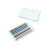 MTC Bio Reagent Reservoirs MTC Bio Reagent Reservoirs