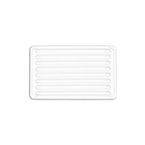 MTC Bio Reagent Reservoirs MTC Bio Reagent Reservoirs