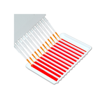 MTC Bio Reagent Reservoirs MTC Bio Reagent Reservoirs