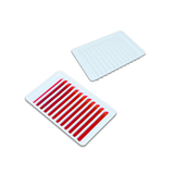 MTC Bio Reagent Reservoirs MTC Bio Reagent Reservoirs